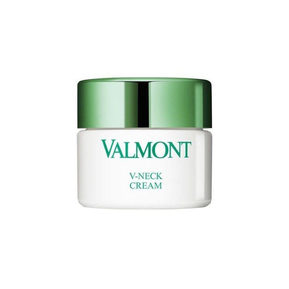 欧洲直邮法尔曼提拉紧致50ml颈霜 天猫国际探物欧洲颈霜