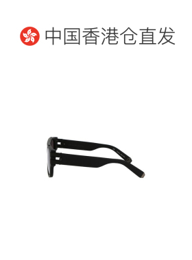欧洲直邮PHILIPP PLEIN 男士太阳镜 SPP011W703M 【付后1h可退】