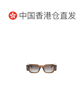 香港直邮Balmain 全框太阳镜 BPS191C配饰