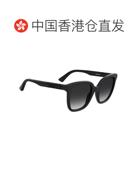 香港直邮Moschino莫斯奇诺女士太阳镜 【付后1h可退】