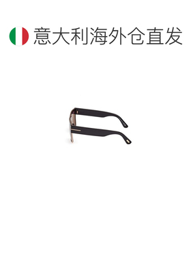 欧洲直邮tom ford 男士 太阳镜