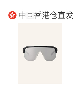 香港直邮GUCCI 女士太阳镜 100168208213001 CO 花色 Sunglasses