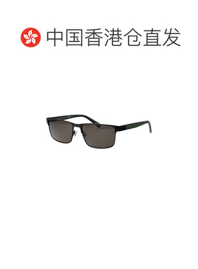 香港直邮polo ralph lauren 男士 太阳镜