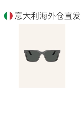 欧洲直邮emporio armani/阿玛尼 女士 太阳镜