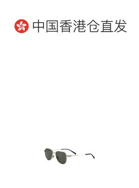 香港直邮Saint Laurent 全框太阳镜 822245Y9969