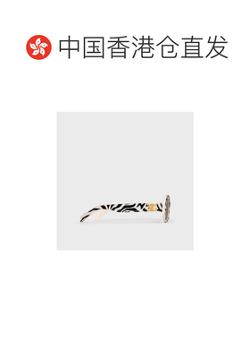 香港直邮CELINE 女士 全边框太阳镜 25SS