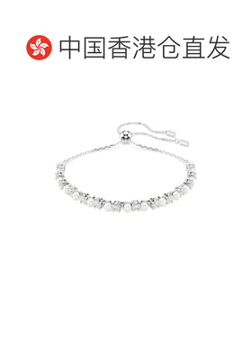 香港直邮SWAROVSKI手镯手链5689633
