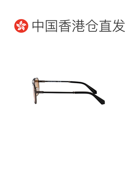 香港直邮calvin klein 女士 CKJ25202S 太阳镜 CKJ25202S14