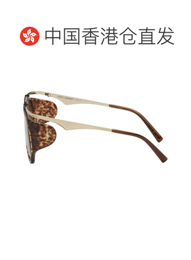 1h可退 香港直邮Saint Laurent 圣罗兰 女士 棕色 SL M137 Amelia