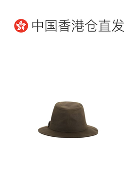 香港直邮Barbour 女士帽子 LHA0401LHAOL72 AW202【付后1h可退】