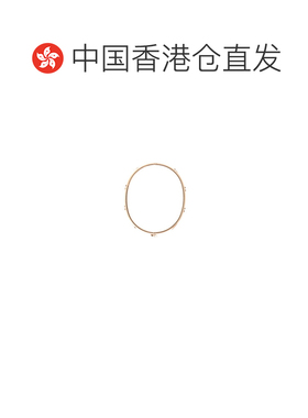 1h可退 香港直邮Tory Burch 托里 伯奇 女士 Bijoux 珠宝首饰 181