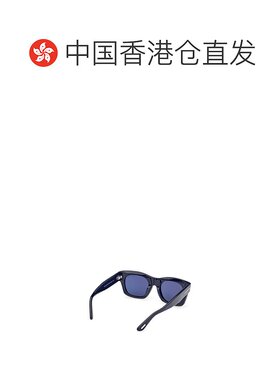 香港直邮Tom Ford 全框太阳镜 FT1314EMMA02汤姆福特