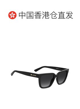 香港直邮Love Moschino 爱莫斯奇诺 女士 Moschino Love MOL087/S