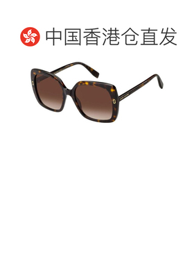 香港直邮Marc Jacobs 马克 雅可布 女士 -sunglasses 太阳镜 MJ11