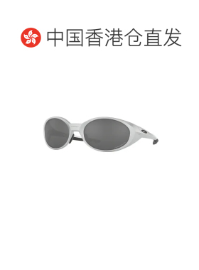 1h可退 香港直邮Oakley 欧克利 男士 EYEJACKET REDUX OO9438 943