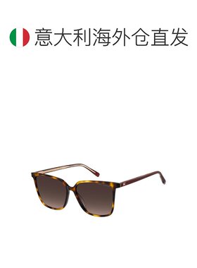 欧洲直邮tommy hilfiger 女士 太阳镜