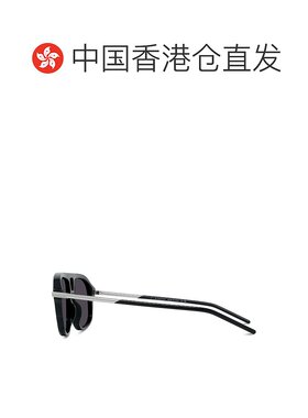 香港直邮Givenchy 纪梵希 男士 紀梵希眼鏡飛行員太陽眼鏡 GV4011