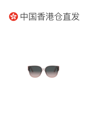 香港直邮Dior 全框太阳镜 CD40164I迪奥