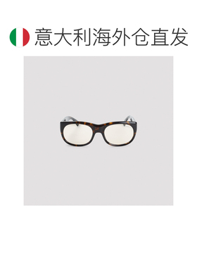 欧洲直邮saint laurent 女士 太阳镜眼镜
