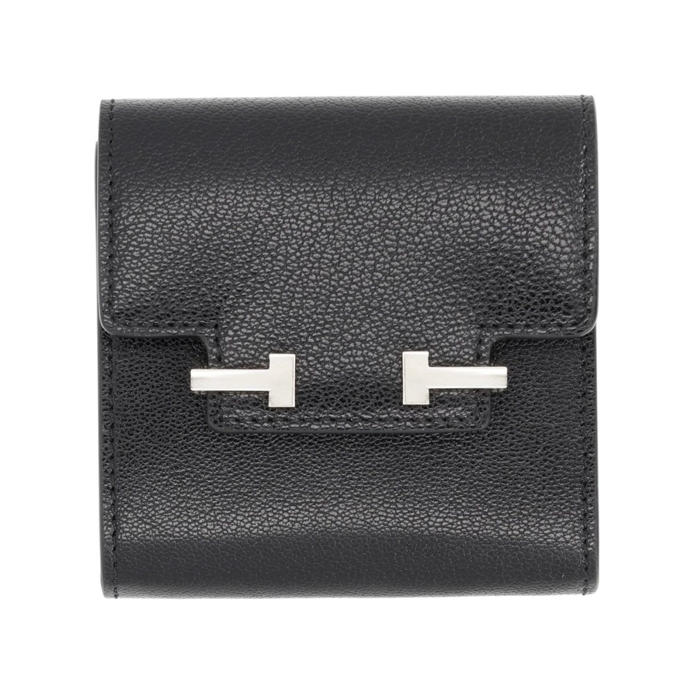 1h可退 香港直邮Tom Ford 汤姆 福特 女士 皮革卡套 S0533LGO033P,淘宝优惠券,粉丝福利购,淘宝优惠卷