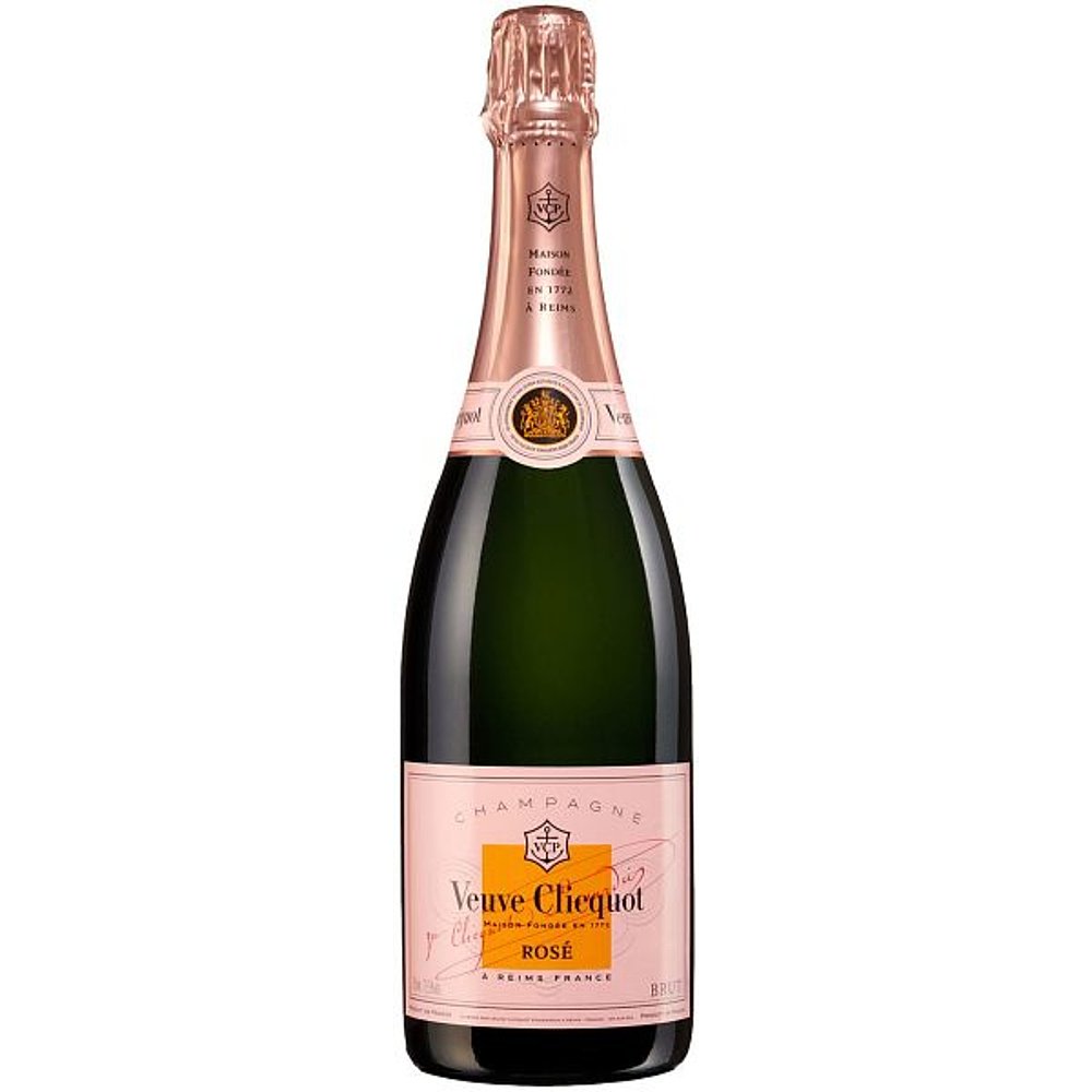 欧洲直邮veuve clicquot 男士 香槟酒红酒干型 - 图2