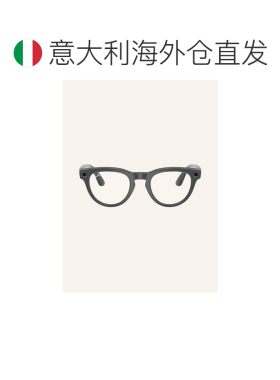 欧洲直邮ray ban/雷朋 女士 太阳镜