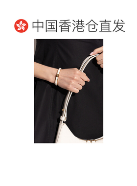 香港直邮TORY BURCH 女士手链手镯 1764920709 CO 白色 Bracelet