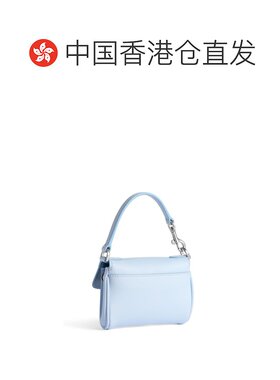 香港直邮Balenciaga Rodeo 微型包袋饰物 8218732【付后1h可退】