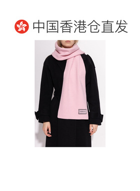 香港直邮VERSACE 女士围巾 10232511A172421PX00 【付后1h可退】