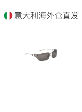 欧洲直邮balenciaga 女士 太阳镜巴黎世家