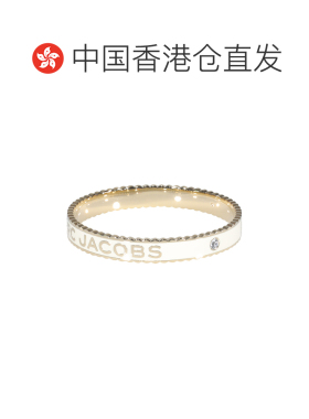 香港直邮MARC JACOBS 女士手链手镯 J105MT7PF22108 AW2023
