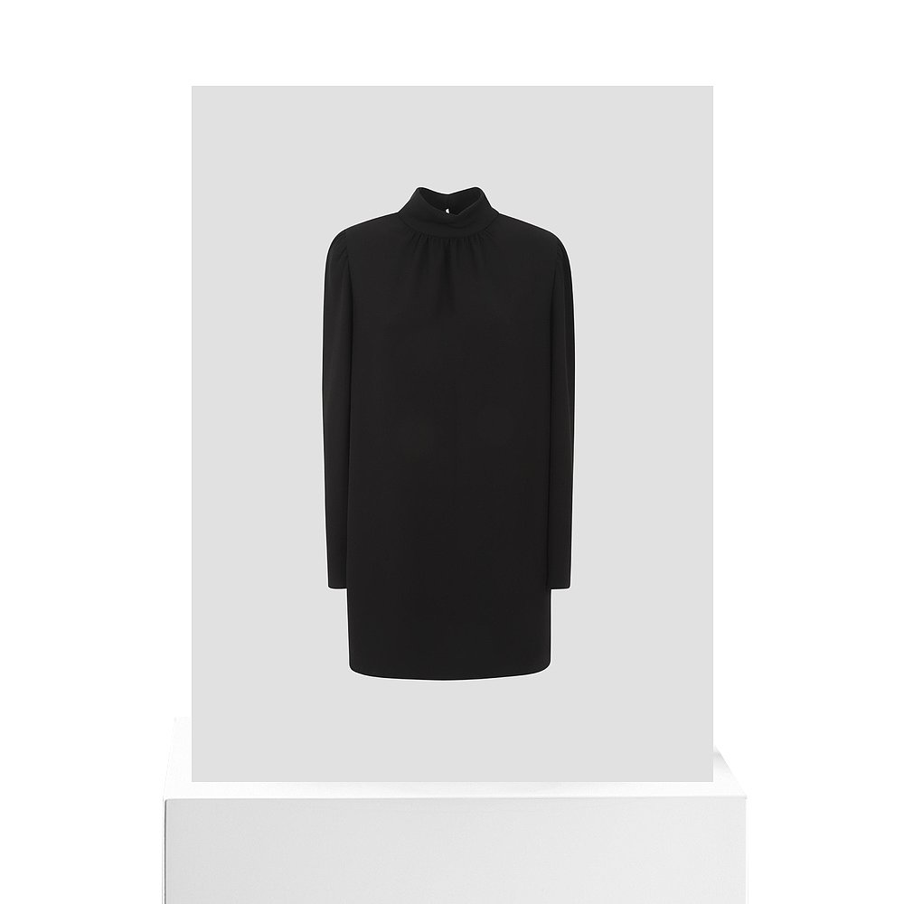 欧洲直邮maxmara 女士 大衣 - 图3