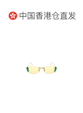 1h可退 Dior 无框太阳镜 DIORCLOVERS1U迪奥
