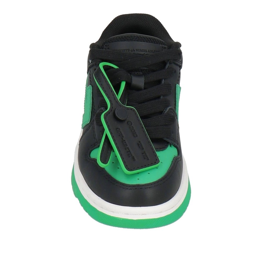 1h可退 香港直邮off-white 男童 运动鞋童鞋 green绿色 舒适时尚,淘宝优惠券,粉丝福利购,淘宝优惠卷