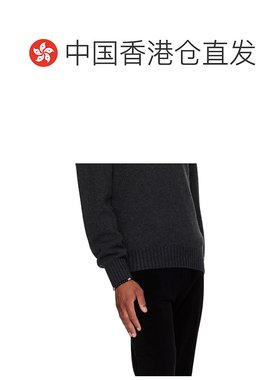 香港直邮Salvatore Ferragamo 菲拉格慕 男士 Baroque Beads 手链