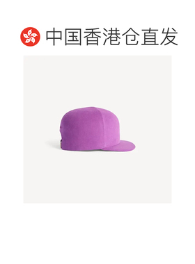 香港直邮Balenciaga 巴黎世家 女士 HIGH 徽标刺 【付后1h可退】