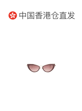 1h可退 香港直邮VALENTINO 女士眼镜 VLS102C5000 SS2025 花色 徽