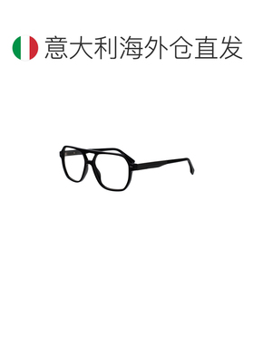 欧洲直邮hugo boss 男士 太阳镜