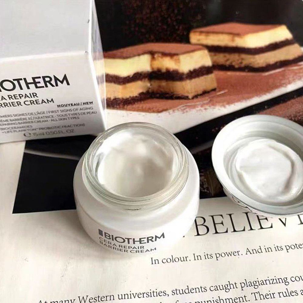  天猫国际探物欧洲乳液/面霜