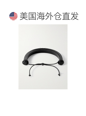 香港直邮Saint Laurent 圣罗兰 男士 Cassandre 【付后1h可退】