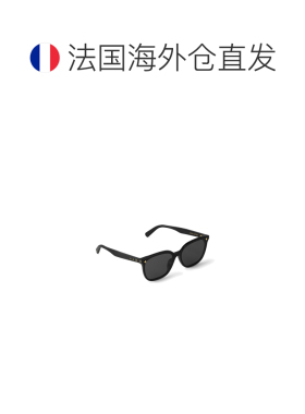 欧洲直邮louis vuitton/路易威登  太阳镜