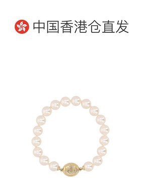 1h可退 香港直邮Vivienne Westwood 薇薇恩 韦斯特伍德 女士 