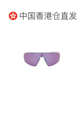 1h可退 香港直邮Adidas Originals 男士 Adidas SP0075 21Z 运动
