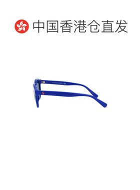 1h可退 香港直邮Polo Ralph Lauren Polo 拉夫 劳伦 男士 光泽品