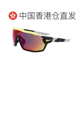 香港直邮Nike 耐克 女士 -sunglasses 太阳镜 NIKE SHOW X RUSH E