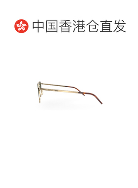 Saint Laurent 全框太阳镜 SL301LOULOU