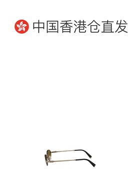 香港直邮Miu Miu 椭圆设计太阳镜 MUA54S缪缪配饰户外驾驶