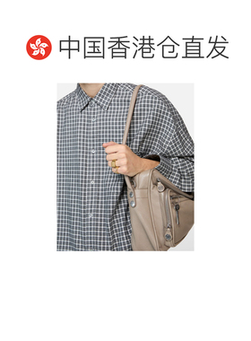 香港直邮Acne Studios 图章戒指 C50437