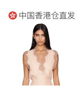 香港直邮MaisonMargiela马丁 马吉拉Cluster女士【付后1h可退】