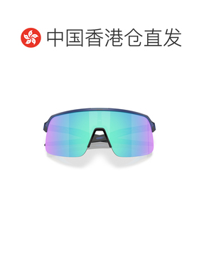 香港直邮Oakley 欧克利 女士 Sutro lite s 9496 col. 949603 太